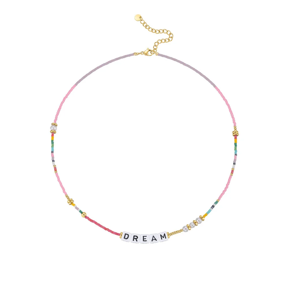 DREAM(Length:45cm)